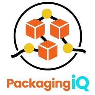 packagingIQ