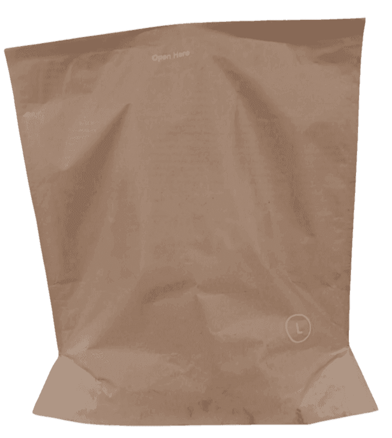 Cold Chain Bags — PackagingIQ